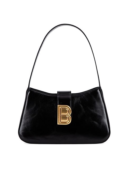 5 Affordable Designer Handbags Celebrities Love
