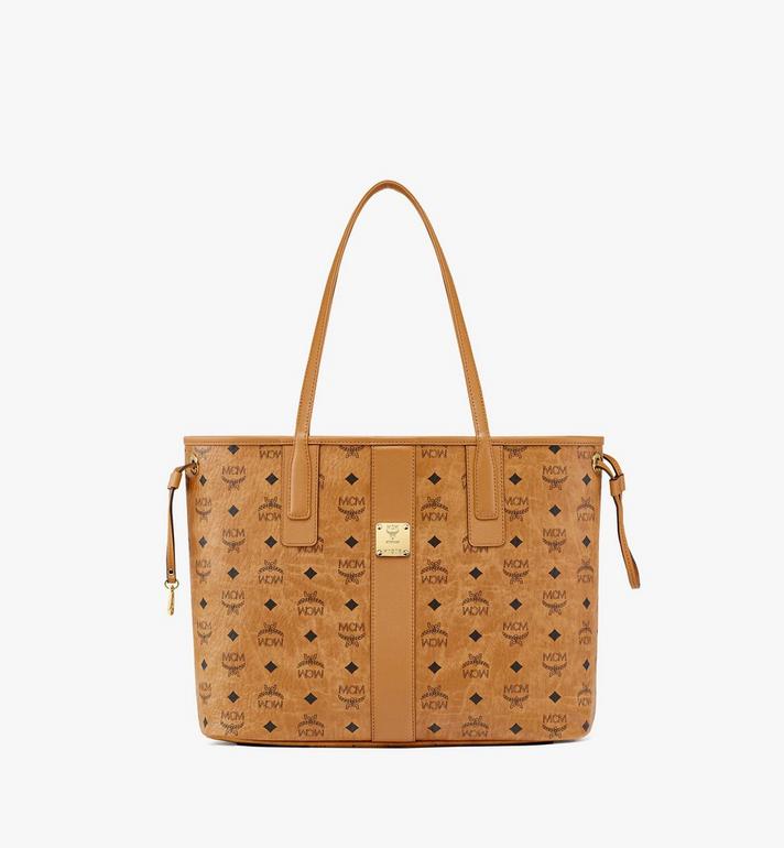 essential fall handbags mcm worldwide 309123 1693245686704