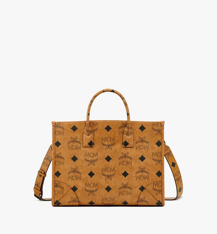 essential fall handbags mcm worldwide 309123 1693246334451