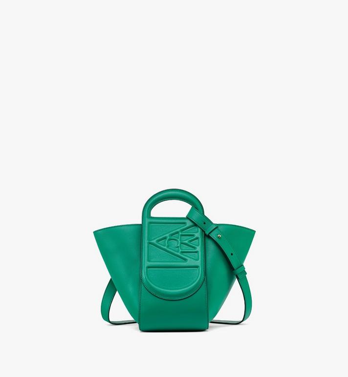 essential fall handbags mcm worldwide 309123 1693246640076