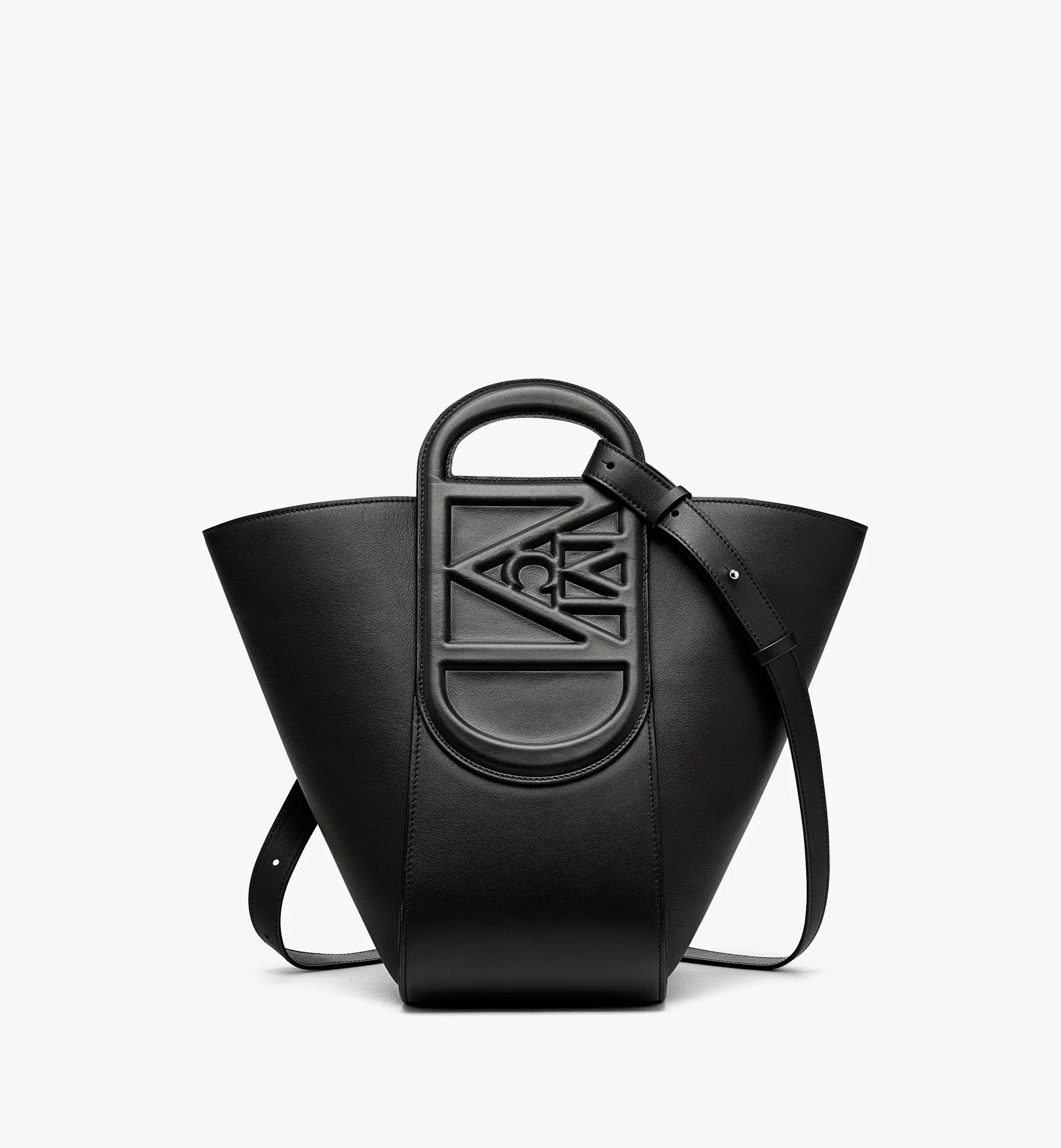 essential fall handbags mcm worldwide 309123 1693246683913