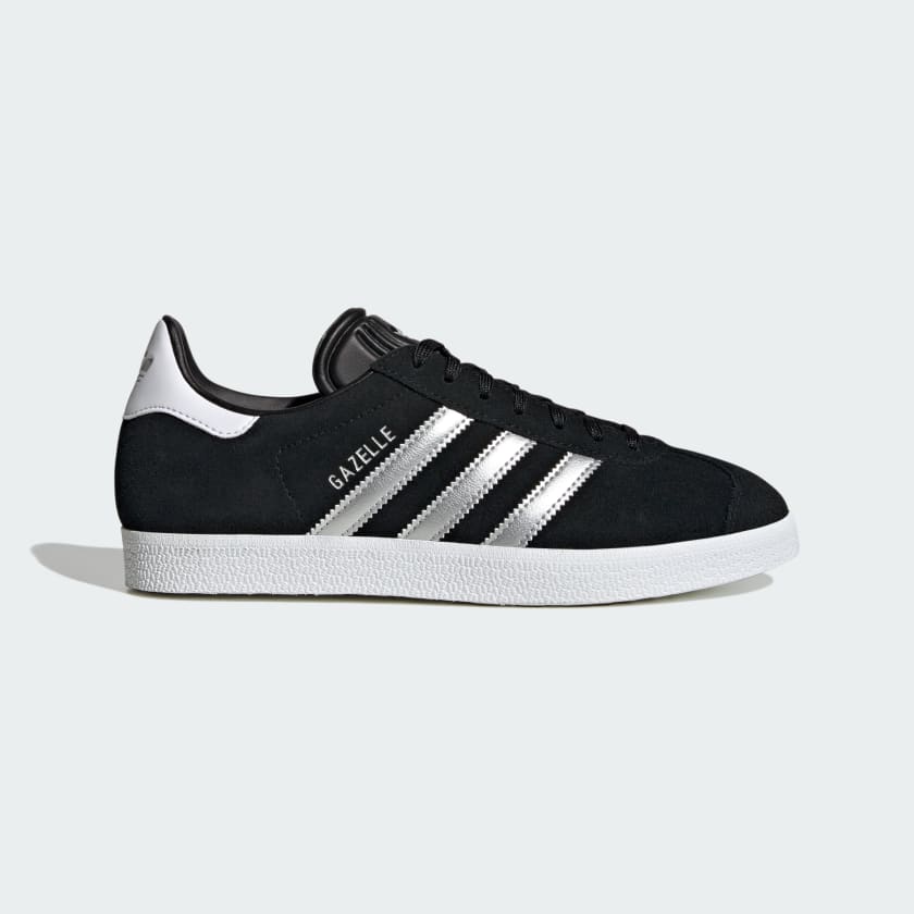 20 Best Adidas Sneakers for Women That Are Editor-Approved | Who What Wear