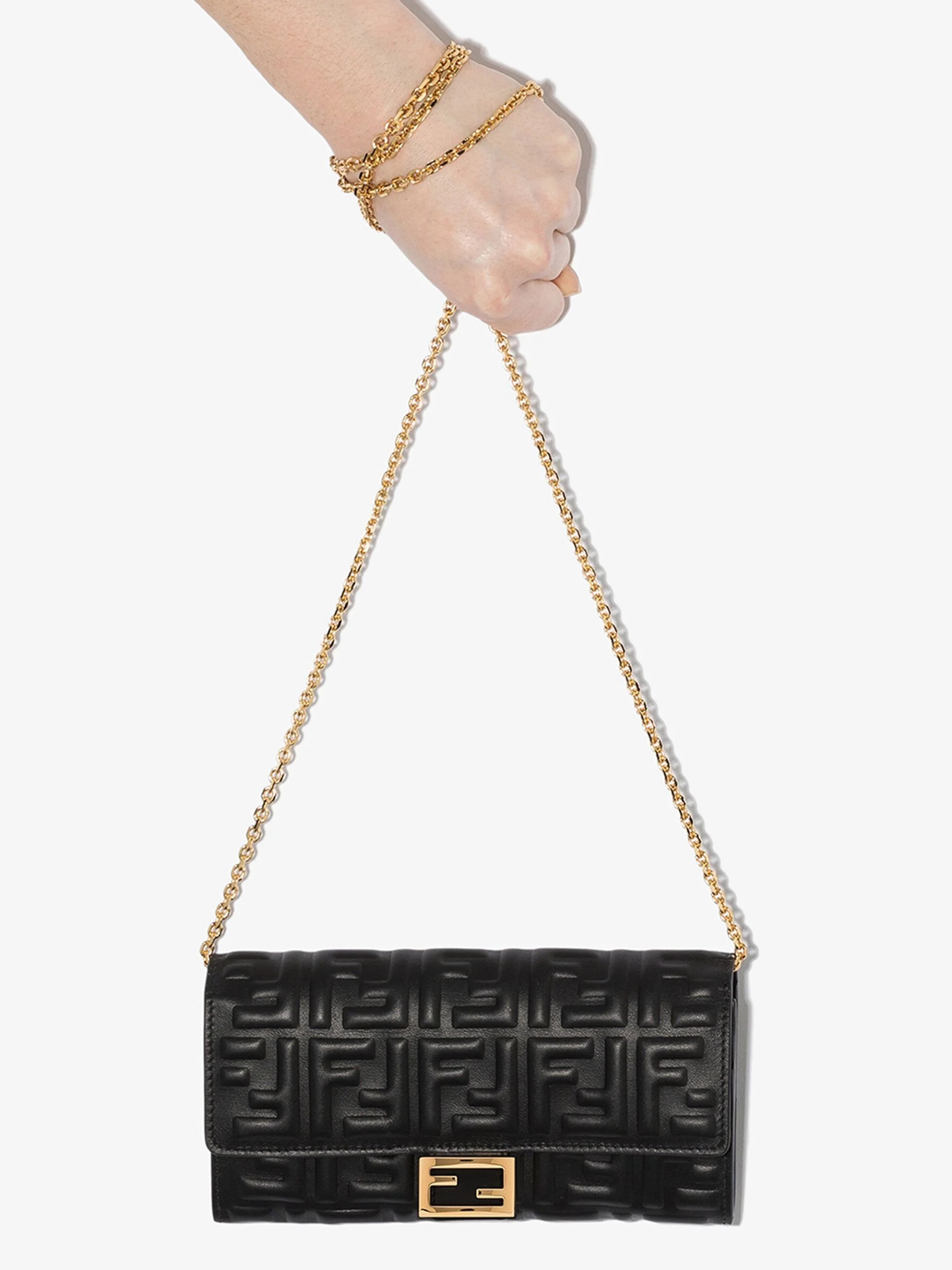 15 Designer Bags That Are More Affordable Than You'd Think | Who What ...