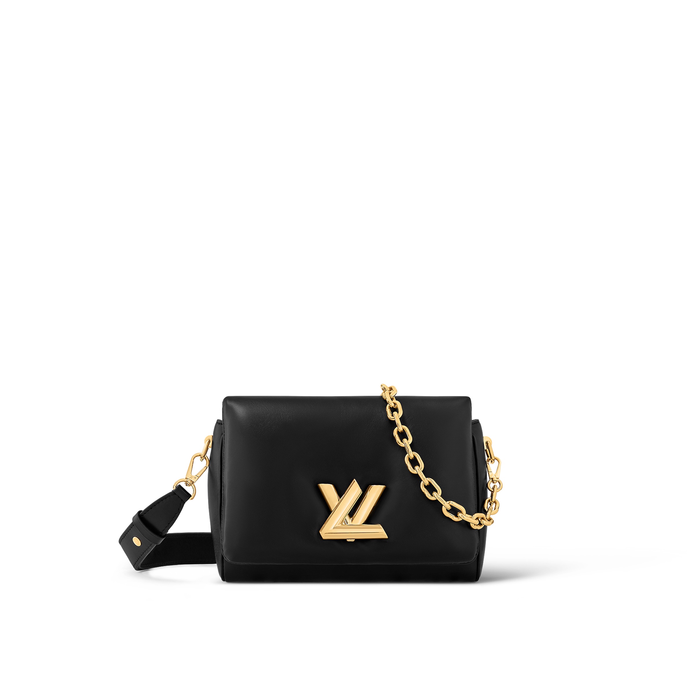 Listen up 😱 LV's Camera Box bag is #louisvuitton's it-bag of the seas, Louis  Vuitton Bag