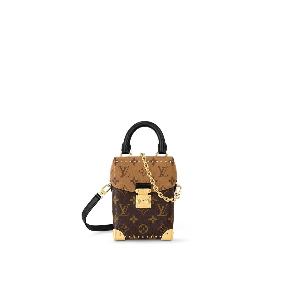 Taylor swift outfits, Taylor swift, Louis vuitton bag neverfull