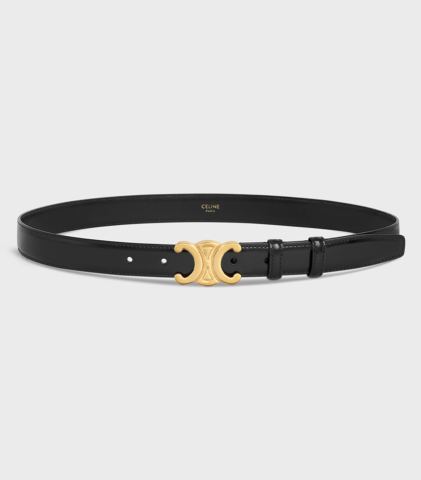 23 Best Belts for Women at Every Price Point | Who What Wear