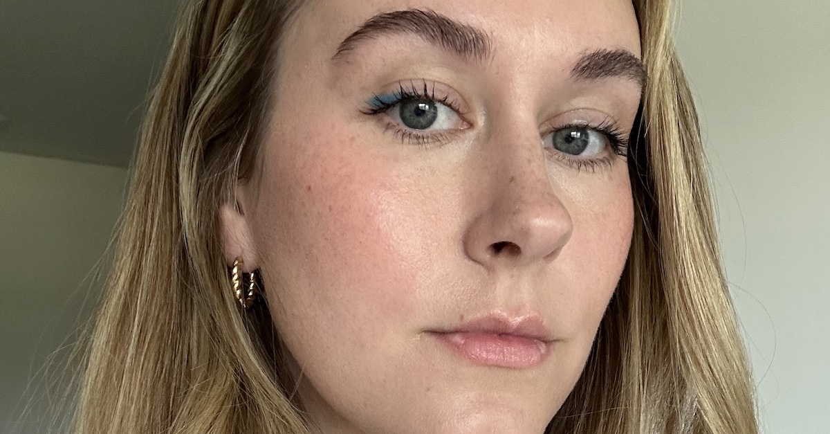 I'm Ditching My Old Concealer for One of These Next-Gen Formulas—Here's Why
