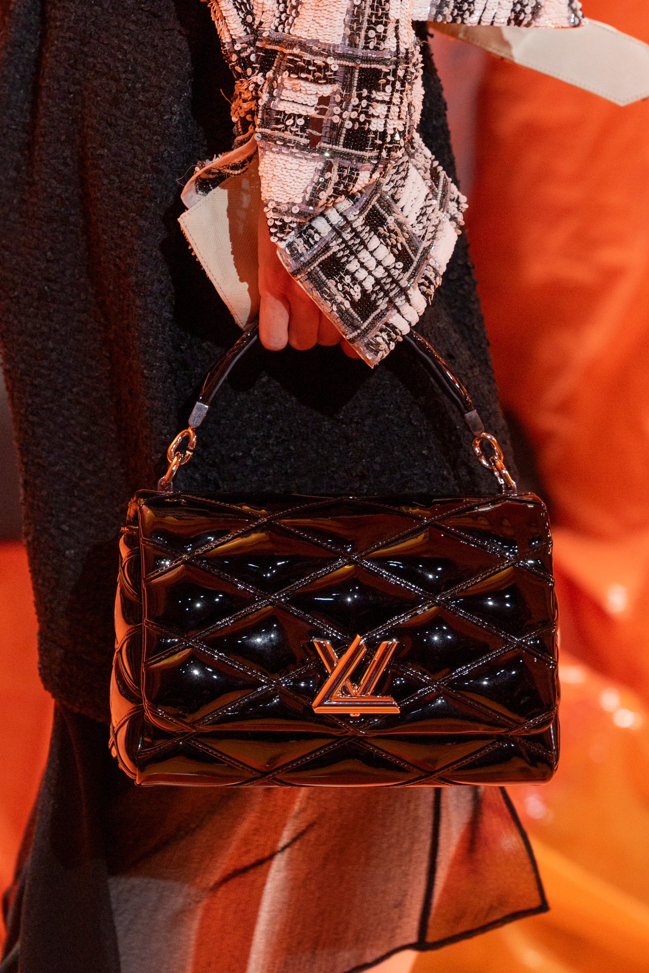 Thoughts on LV Spring/Summer 2024 bags? : r/handbags