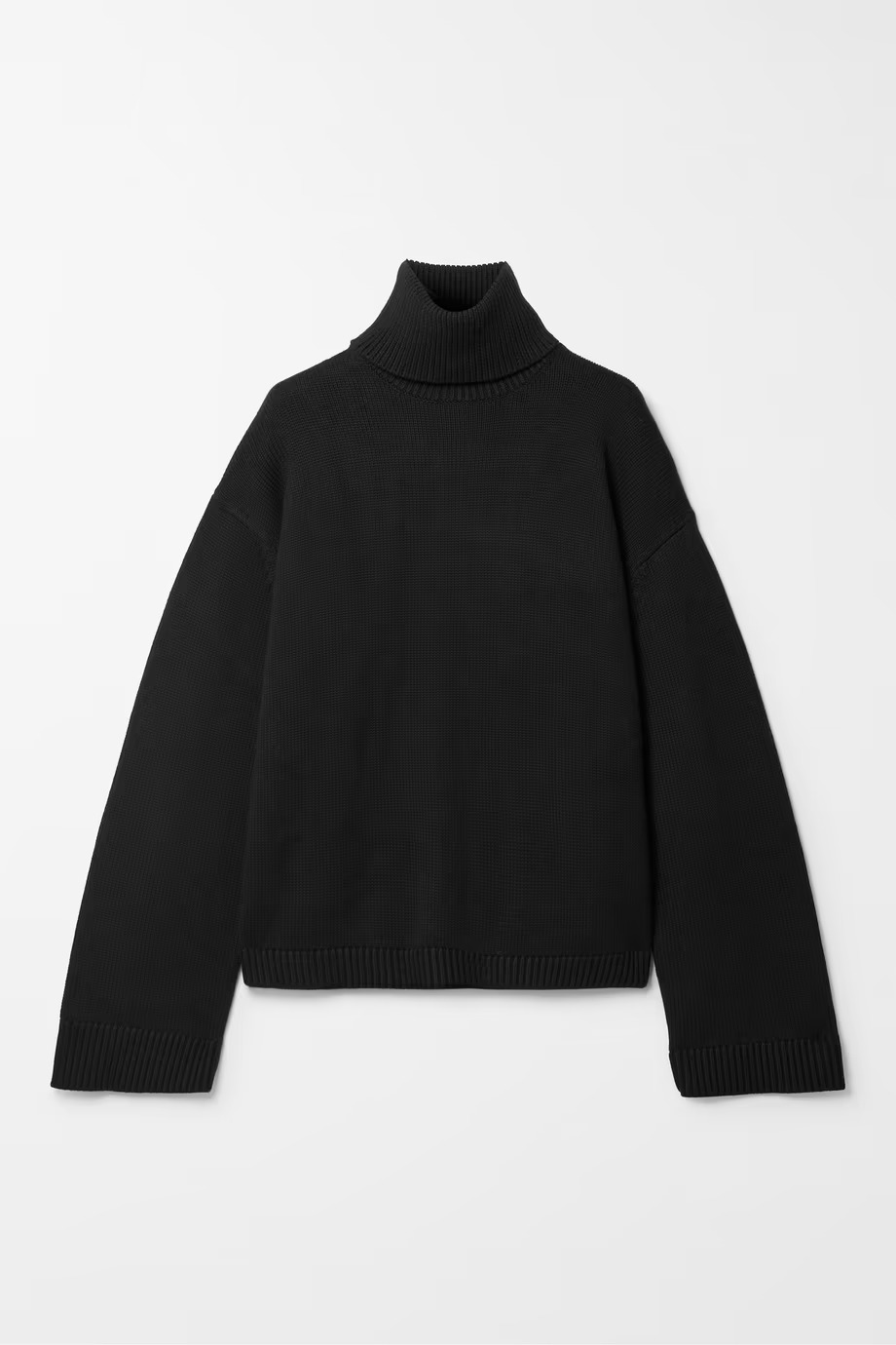 Shop the Best Wool Jumpers For 2023 Here | Who What Wear UK