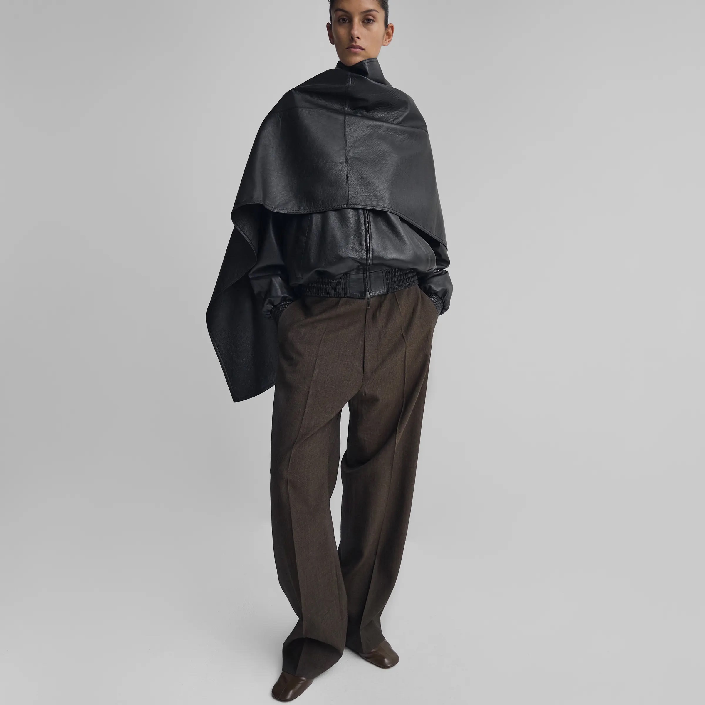 Phoebe Philo's Eponymous Brand Has Just Launched Online | Who What Wear UK