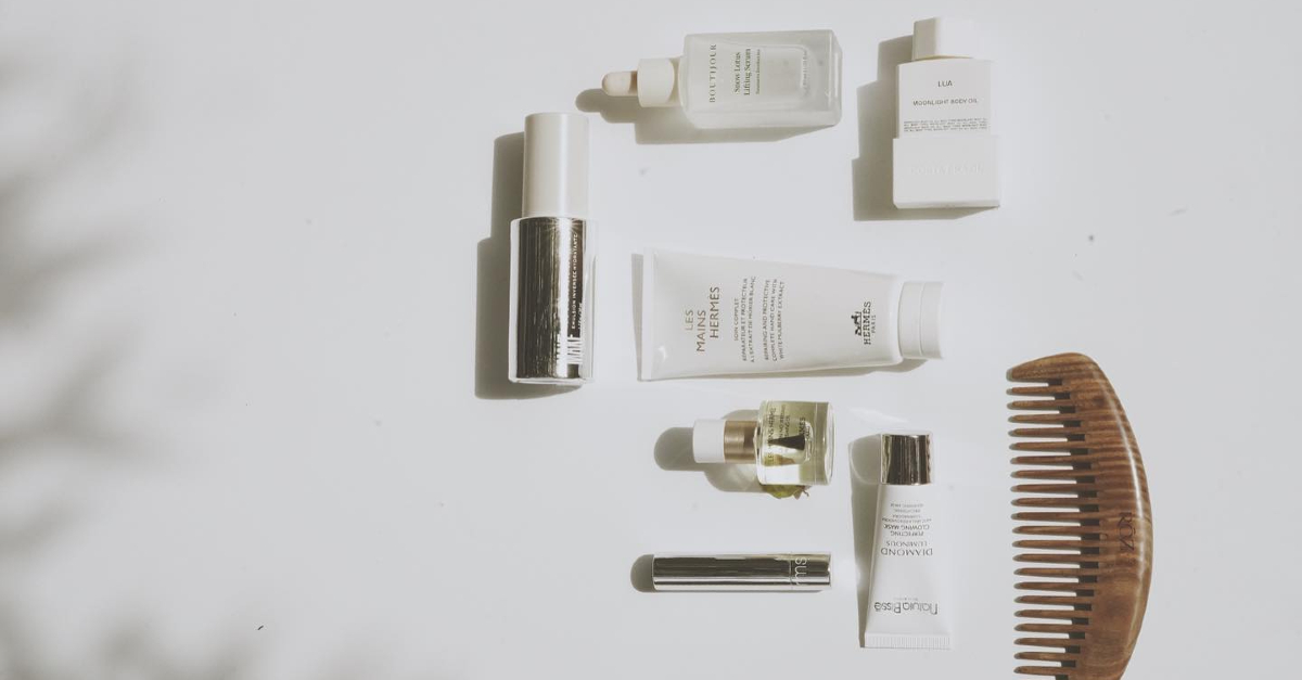 A Derm Shares Everything You Need to Know About Skinvive