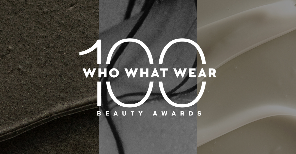 Submission Guidelines: Who What Wear’s First Beauty Awards