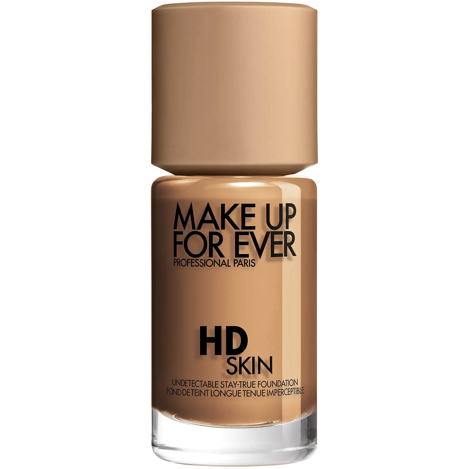 best full coverage foundations 1 310590 1700152557365