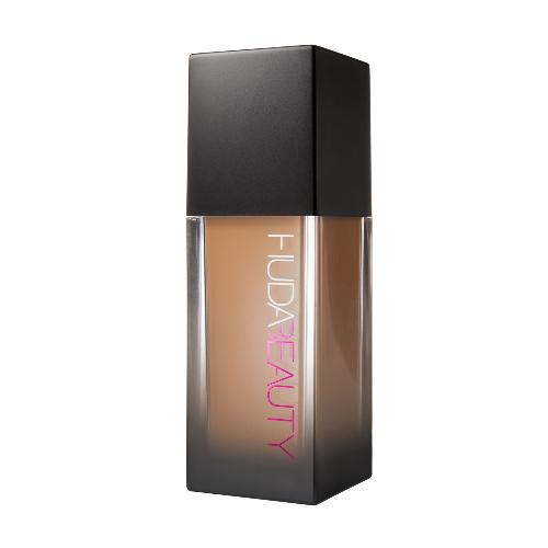 best full coverage foundations 1 310590 1700152664038