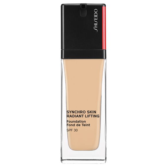 best full coverage foundations 1 310590 1700779432625