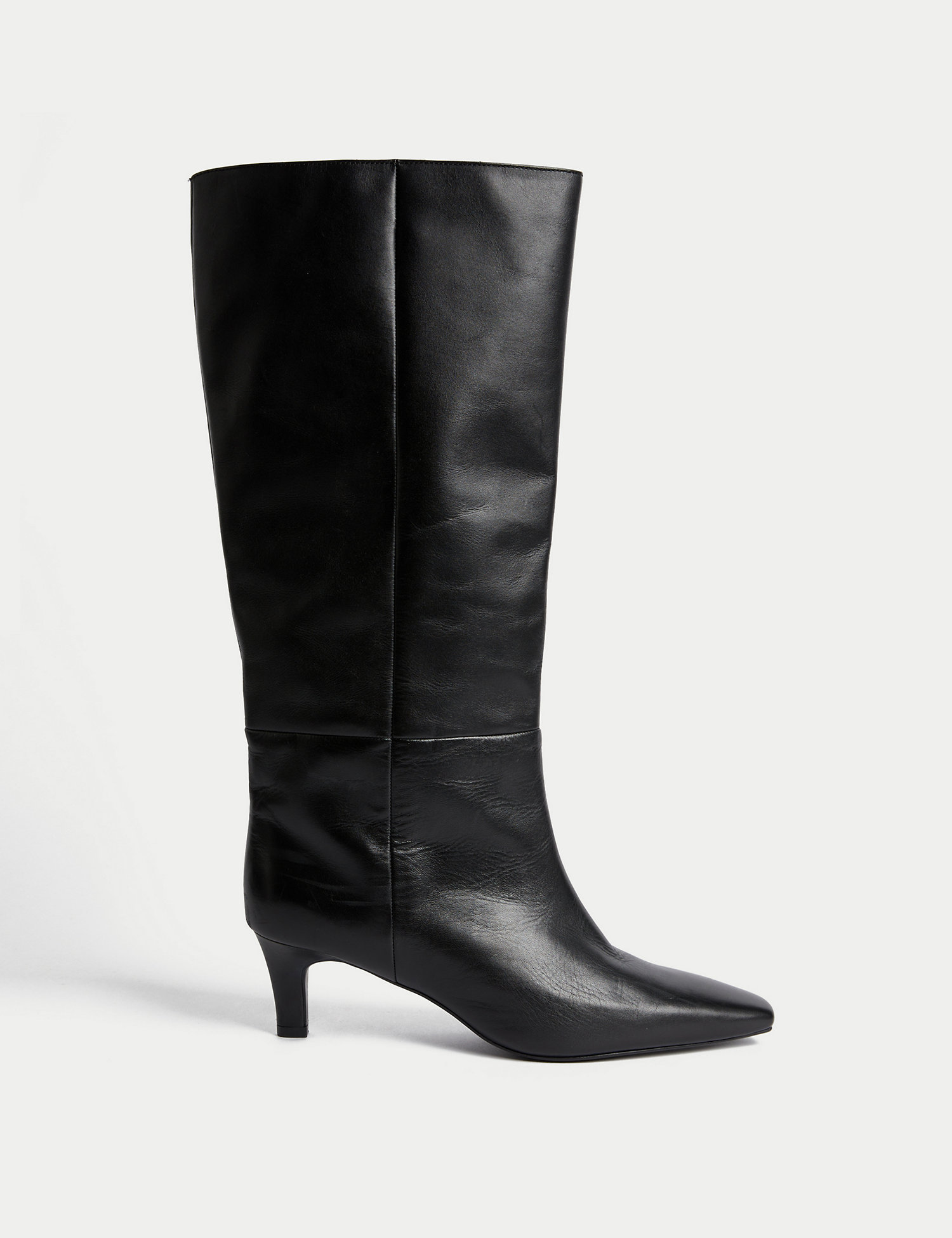 I Honestly Can't Resist Winter Boots from M&S—Here Are My Favourites
