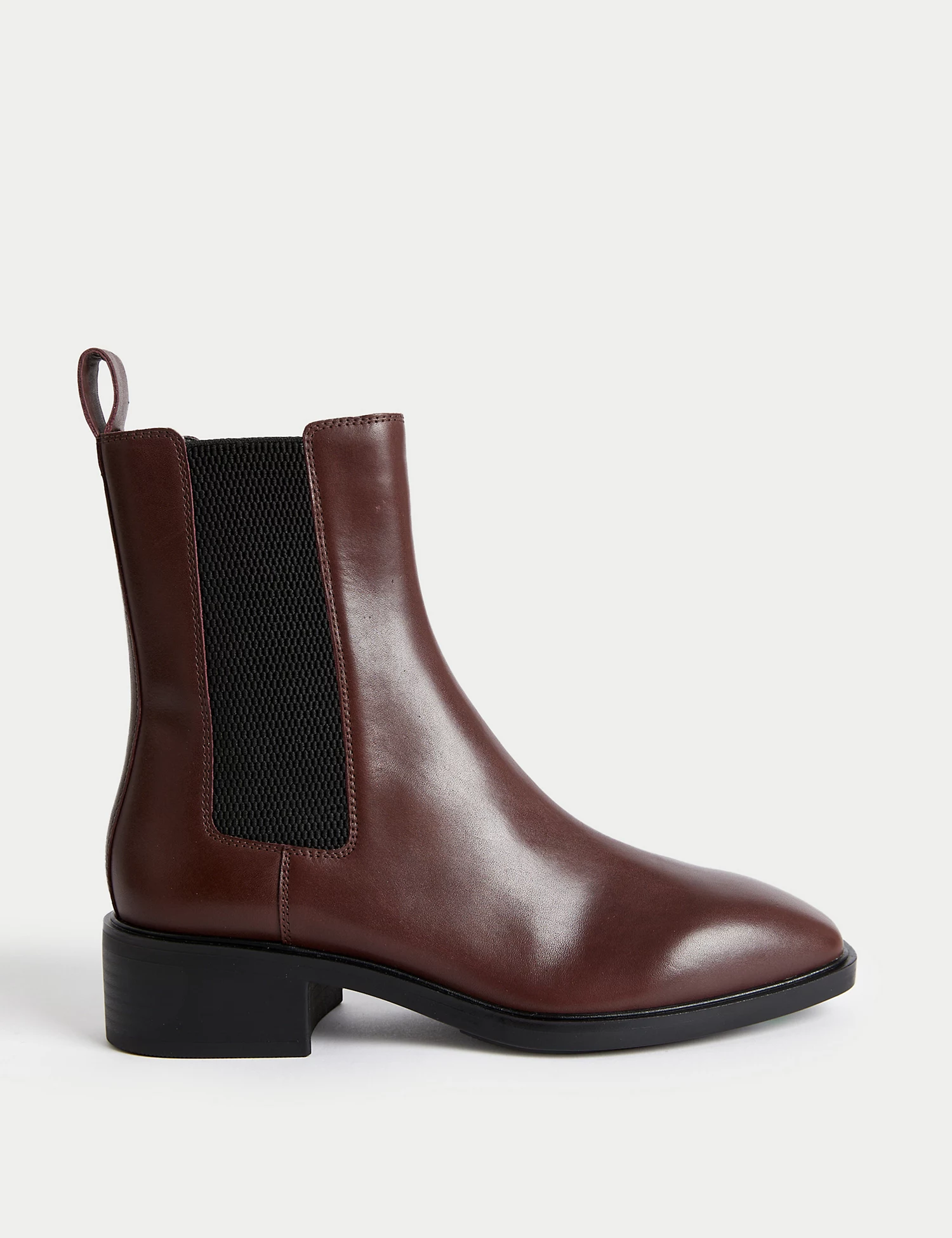 I Honestly Can't Resist Winter Boots from M&S—Here Are My Favourites