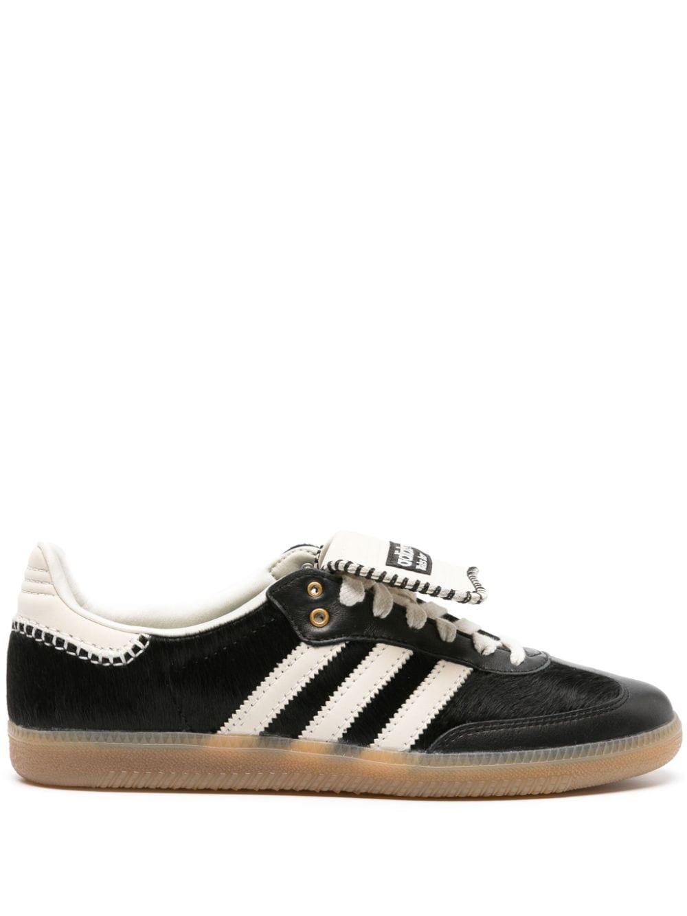 Trainer Trends 2024: 5 Styles More Current Than Sambas | Who What Wear UK