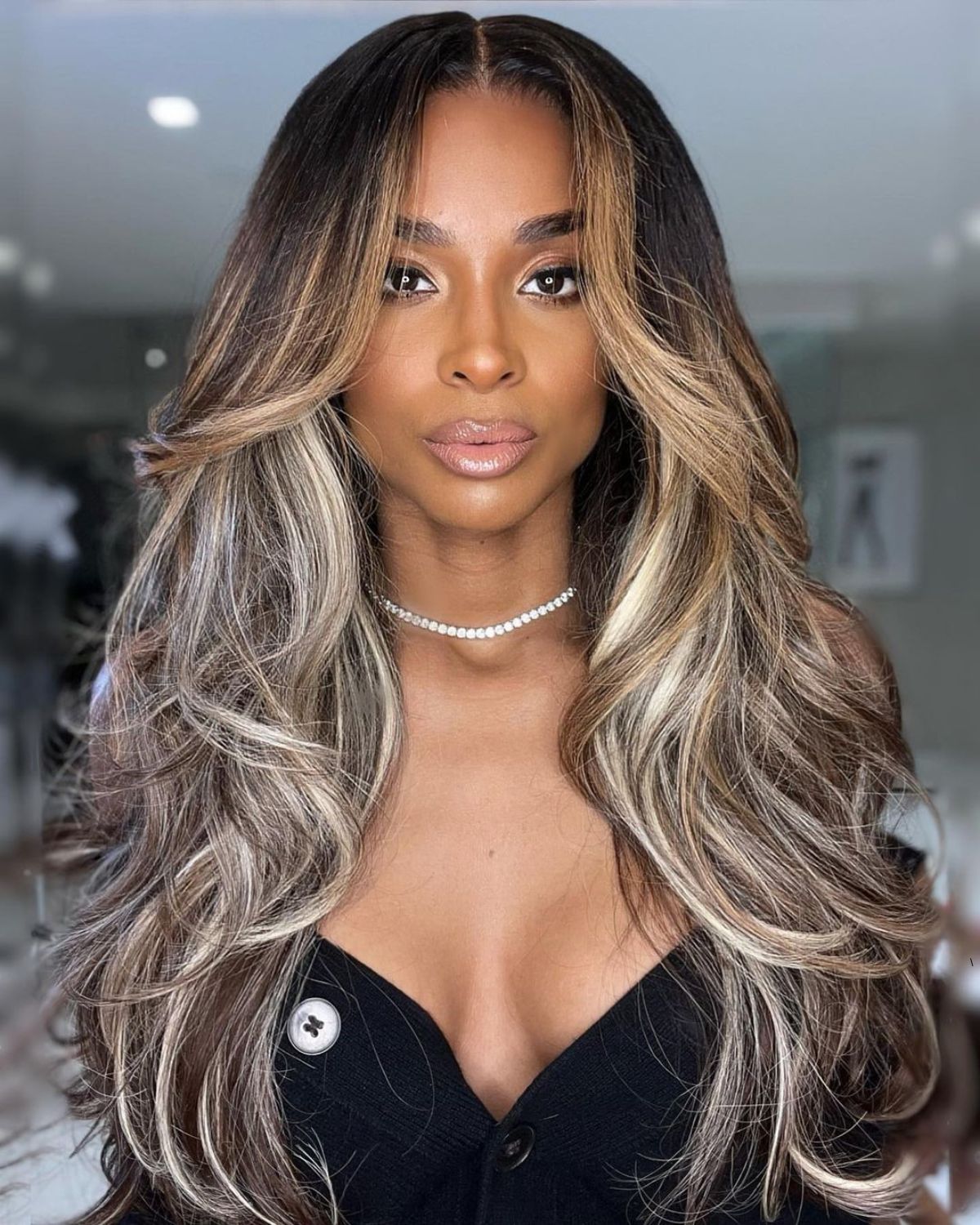 6 Biggest Hair Colour Trends of 2024, According to Experts Who What