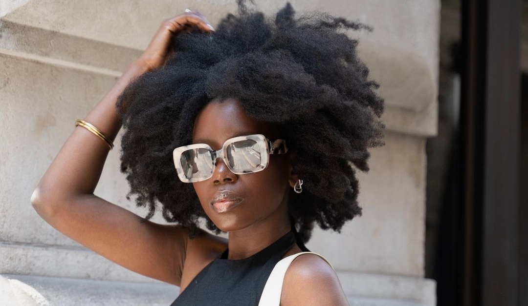 Fact: These Products Will Make Your Hair Grow Like Crazy, According to Reviews