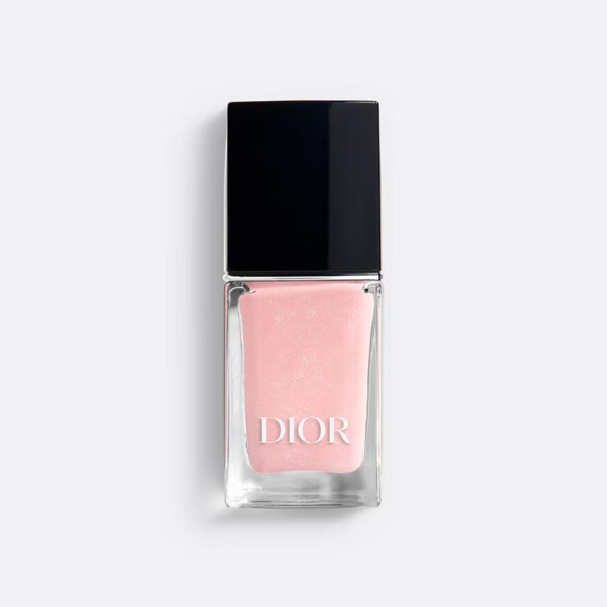 The Baby Pink Nail-Colour Trend Is Surprisingly Chic | Who What Wear UK