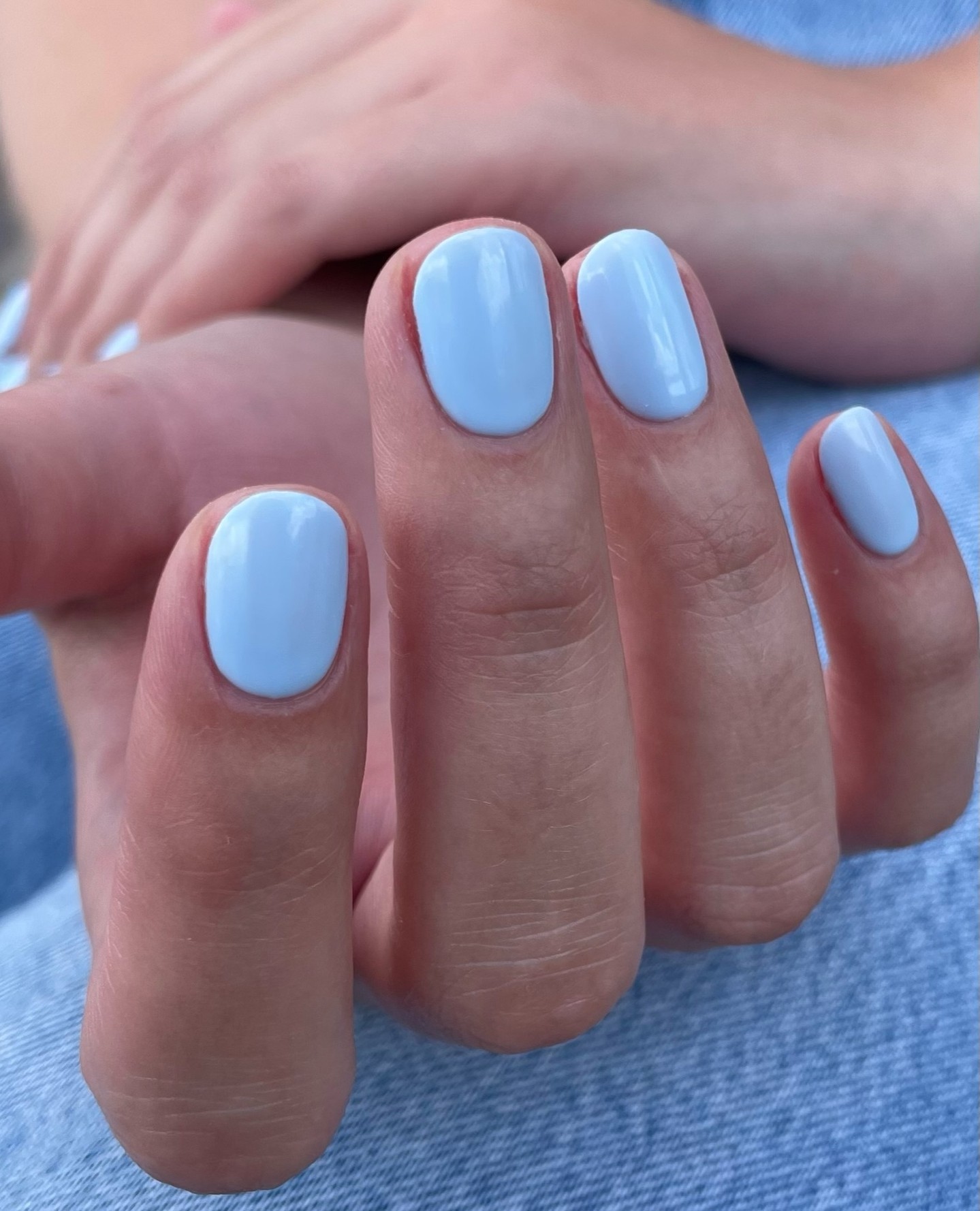 5 Nail Colour Trends That Will Be Everywhere in 2024