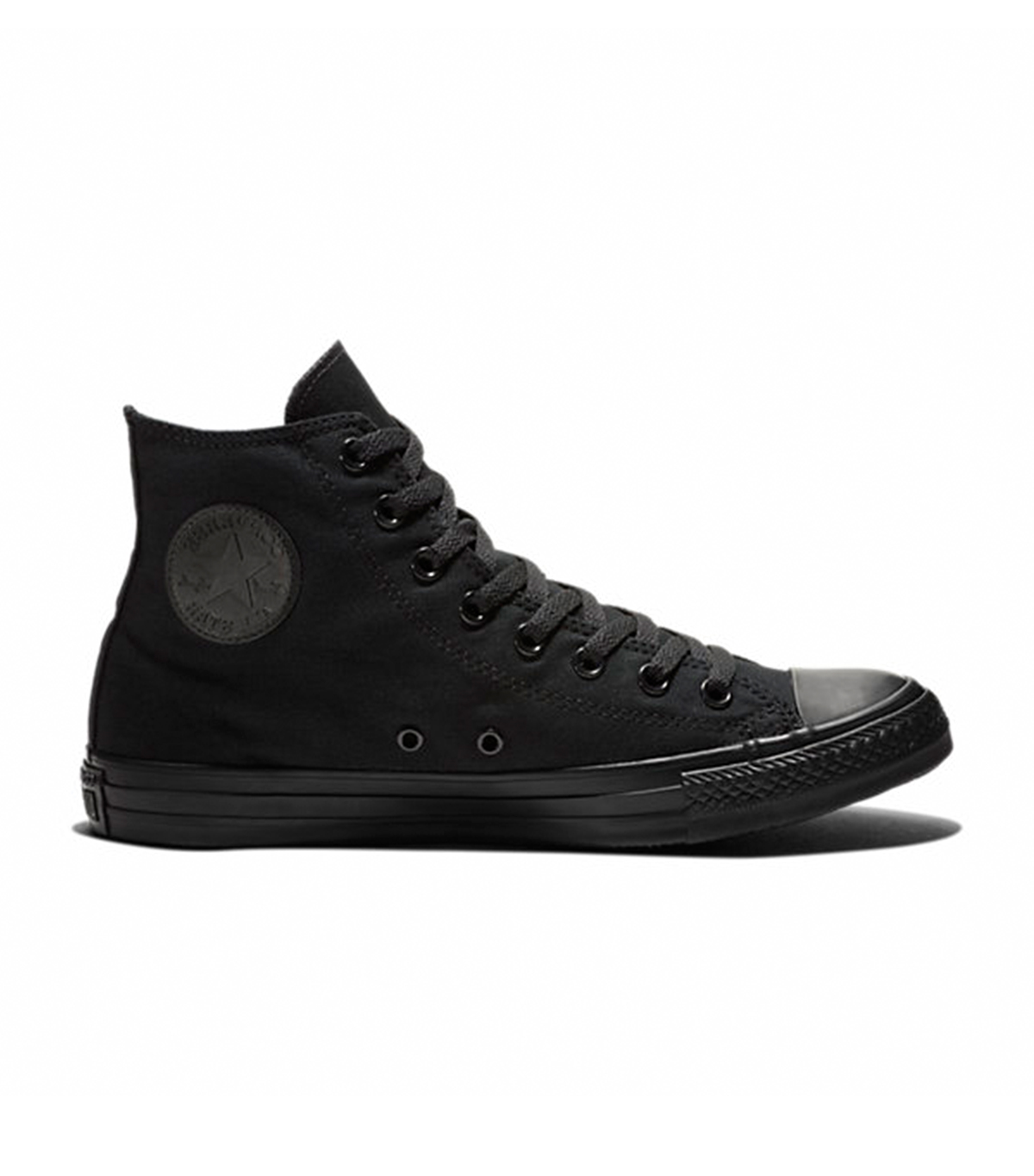 total sports converse