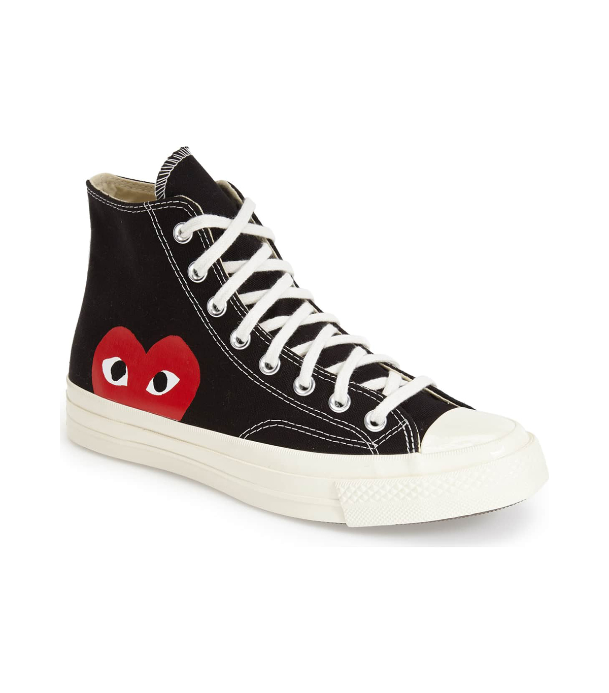 are converse sneakers Barbiere 
