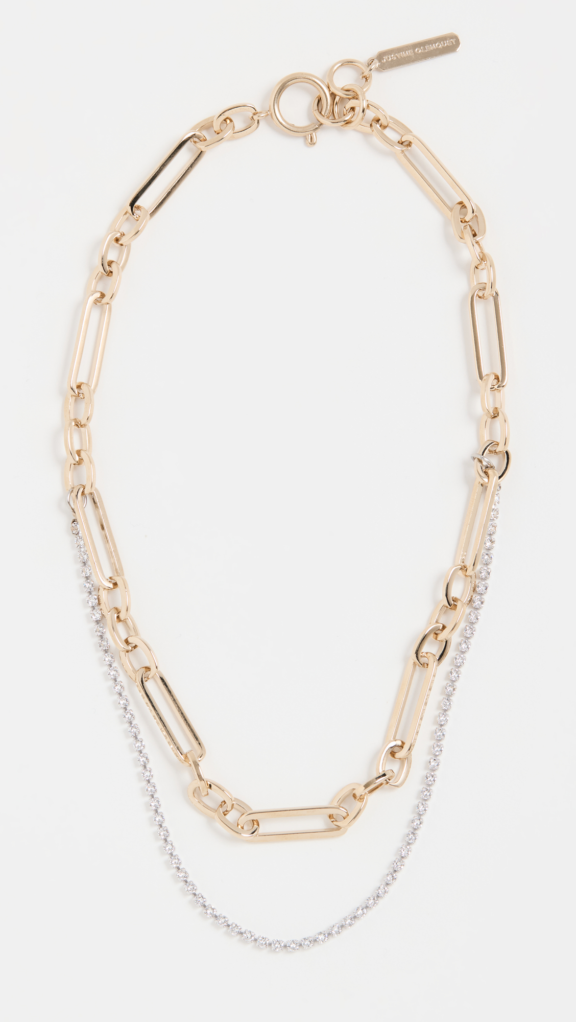 3 Easy Tricks to Untangle Necklaces