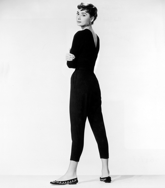 Audrey Hepburn Best Outfits Best Sale, UP TO 60% OFF |  www.editorialelpirata.com